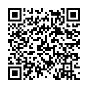 기타 페이지 바로가기 주소(https://www.jangseong.go.kr/q/ezMxMjV8MzM1MnxzaG93fHBhZ2U9MjgxfQ==&e=M&s=3), QRCODE