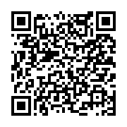 기타 페이지 바로가기 주소(https://www.jangseong.go.kr/q/ezMxMjV8MzM1MnxzaG93fHBhZ2U9Mjk0fQ==&e=M&s=3), QRCODE