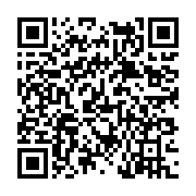 기타 페이지 바로가기 주소(https://www.jangseong.go.kr/q/ezMxMjV8MzM1MnxzaG93fHBhZ2U9Mjk2fQ==&e=M&s=3), QRCODE