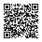 기타 페이지 바로가기 주소(https://www.jangseong.go.kr/q/ezMxMjV8MzM1MnxzaG93fHBhZ2U9Mjk5fQ==&e=M&s=3), QRCODE
