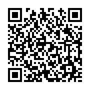 기타 페이지 바로가기 주소(https://www.jangseong.go.kr/q/ezMxMjV8MzM1MnxzaG93fHBhZ2U9MjkxfQ==&e=M&s=3), QRCODE