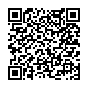 기타 페이지 바로가기 주소(https://www.jangseong.go.kr/q/ezMxMjV8MzM1MnxzaG93fHBhZ2U9MzAxfQ==&e=M&s=3), QRCODE