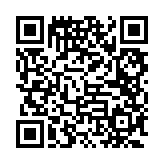 기타 페이지 바로가기 주소(https://www.jangseong.go.kr/q/ezMxMjV8MzM1MzZ8c2hvd3x9&e=M&s=3), QRCODE