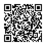 기타 페이지 바로가기 주소(https://www.jangseong.go.kr/q/ezMxMjV8MzM1MzZ8c2hvd3xwYWdlPTE0OH0=&e=M&s=3), QRCODE