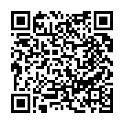 기타 페이지 바로가기 주소(https://www.jangseong.go.kr/q/ezMxMjV8MzM1MzZ8c2hvd3xwYWdlPTE1OH0=&e=M&s=3), QRCODE