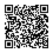 기타 페이지 바로가기 주소(https://www.jangseong.go.kr/q/ezMxMjV8MzM1MzZ8c2hvd3xwYWdlPTE1OX0=&e=M&s=3), QRCODE
