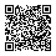 기타 페이지 바로가기 주소(https://www.jangseong.go.kr/q/ezMxMjV8MzM1MzZ8c2hvd3xwYWdlPTE2Mn0=&e=M&s=3), QRCODE