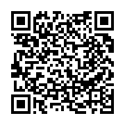 기타 페이지 바로가기 주소(https://www.jangseong.go.kr/q/ezMxMjV8MzM1MzZ8c2hvd3xwYWdlPTE2N30=&e=M&s=3), QRCODE