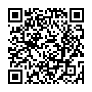 기타 페이지 바로가기 주소(https://www.jangseong.go.kr/q/ezMxMjV8MzM1MzZ8c2hvd3xwYWdlPTE2NX0=&e=M&s=3), QRCODE