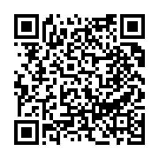기타 페이지 바로가기 주소(https://www.jangseong.go.kr/q/ezMxMjV8MzM1MzZ8c2hvd3xwYWdlPTE3MH0=&e=M&s=3), QRCODE