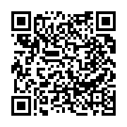 기타 페이지 바로가기 주소(https://www.jangseong.go.kr/q/ezMxMjV8MzM1MzZ8c2hvd3xwYWdlPTE3Mn0=&e=M&s=3), QRCODE