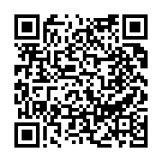 기타 페이지 바로가기 주소(https://www.jangseong.go.kr/q/ezMxMjV8MzM1MzZ8c2hvd3xwYWdlPTE3NX0=&e=M&s=3), QRCODE