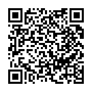 기타 페이지 바로가기 주소(https://www.jangseong.go.kr/q/ezMxMjV8MzM1MzZ8c2hvd3xwYWdlPTEzOX0=&e=M&s=3), QRCODE