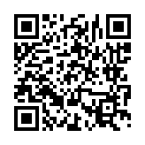 기타 페이지 바로가기 주소(https://www.jangseong.go.kr/q/ezMxMjV8MzM1N3xzaG93fH0=&e=M&s=3), QRCODE
