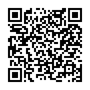 기타 페이지 바로가기 주소(https://www.jangseong.go.kr/q/ezMxMjV8MzM1N3xzaG93fHBhZ2U9MjQxfQ==&e=M&s=3), QRCODE