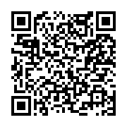 기타 페이지 바로가기 주소(https://www.jangseong.go.kr/q/ezMxMjV8MzM1N3xzaG93fHBhZ2U9MjU0fQ==&e=M&s=3), QRCODE
