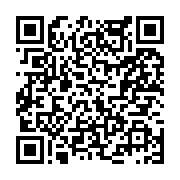 기타 페이지 바로가기 주소(https://www.jangseong.go.kr/q/ezMxMjV8MzM1N3xzaG93fHBhZ2U9MjU4fQ==&e=M&s=3), QRCODE