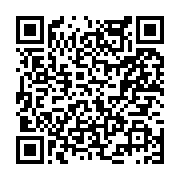 기타 페이지 바로가기 주소(https://www.jangseong.go.kr/q/ezMxMjV8MzM1N3xzaG93fHBhZ2U9MjY0fQ==&e=M&s=3), QRCODE