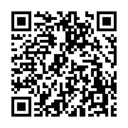 기타 페이지 바로가기 주소(https://www.jangseong.go.kr/q/ezMxMjV8MzM1N3xzaG93fHBhZ2U9MjY3fQ==&e=M&s=3), QRCODE