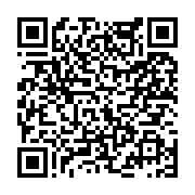 기타 페이지 바로가기 주소(https://www.jangseong.go.kr/q/ezMxMjV8MzM1N3xzaG93fHBhZ2U9Mjc1fQ==&e=M&s=3), QRCODE