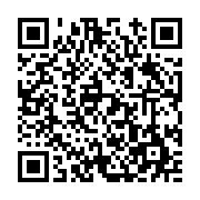 기타 페이지 바로가기 주소(https://www.jangseong.go.kr/q/ezMxMjV8MzM1N3xzaG93fHBhZ2U9Mjc3fQ==&e=M&s=3), QRCODE