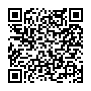 기타 페이지 바로가기 주소(https://www.jangseong.go.kr/q/ezMxMjV8MzM1N3xzaG93fHBhZ2U9MjcxfQ==&e=M&s=3), QRCODE