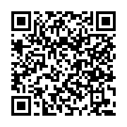 기타 페이지 바로가기 주소(https://www.jangseong.go.kr/q/ezMxMjV8MzM1N3xzaG93fHBhZ2U9MjczfQ==&e=M&s=3), QRCODE