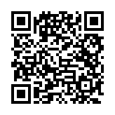 기타 페이지 바로가기 주소(https://www.jangseong.go.kr/q/ezMxMjV8MzM1NDh8c2hvd3x9&e=M&s=3), QRCODE
