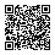 기타 페이지 바로가기 주소(https://www.jangseong.go.kr/q/ezMxMjV8MzM1NDh8c2hvd3xwYWdlPTE1OH0=&e=M&s=3), QRCODE
