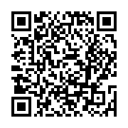 기타 페이지 바로가기 주소(https://www.jangseong.go.kr/q/ezMxMjV8MzM1NDh8c2hvd3xwYWdlPTE1OX0=&e=M&s=3), QRCODE