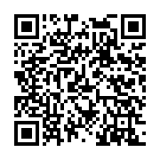 기타 페이지 바로가기 주소(https://www.jangseong.go.kr/q/ezMxMjV8MzM1NDh8c2hvd3xwYWdlPTE2Mn0=&e=M&s=3), QRCODE