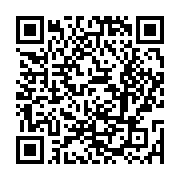 기타 페이지 바로가기 주소(https://www.jangseong.go.kr/q/ezMxMjV8MzM1NDh8c2hvd3xwYWdlPTE2N30=&e=M&s=3), QRCODE
