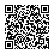 기타 페이지 바로가기 주소(https://www.jangseong.go.kr/q/ezMxMjV8MzM1NDh8c2hvd3xwYWdlPTE2NX0=&e=M&s=3), QRCODE