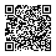 기타 페이지 바로가기 주소(https://www.jangseong.go.kr/q/ezMxMjV8MzM1NDh8c2hvd3xwYWdlPTE3MH0=&e=M&s=3), QRCODE