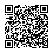 기타 페이지 바로가기 주소(https://www.jangseong.go.kr/q/ezMxMjV8MzM1NDh8c2hvd3xwYWdlPTE3Mn0=&e=M&s=3), QRCODE