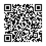 기타 페이지 바로가기 주소(https://www.jangseong.go.kr/q/ezMxMjV8MzM1NDh8c2hvd3xwYWdlPTE3NX0=&e=M&s=3), QRCODE