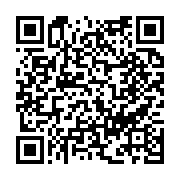 기타 페이지 바로가기 주소(https://www.jangseong.go.kr/q/ezMxMjV8MzM1NDh8c2hvd3xwYWdlPTEzOX0=&e=M&s=3), QRCODE