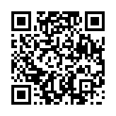 기타 페이지 바로가기 주소(https://www.jangseong.go.kr/q/ezMxMjV8MzM1NHxzaG93fH0=&e=M&s=3), QRCODE