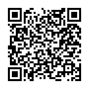 기타 페이지 바로가기 주소(https://www.jangseong.go.kr/q/ezMxMjV8MzM1NHxzaG93fHBhZ2U9MjY0fQ==&e=M&s=3), QRCODE
