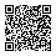 기타 페이지 바로가기 주소(https://www.jangseong.go.kr/q/ezMxMjV8MzM1NHxzaG93fHBhZ2U9MjY2fQ==&e=M&s=3), QRCODE