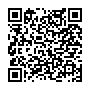 기타 페이지 바로가기 주소(https://www.jangseong.go.kr/q/ezMxMjV8MzM1NHxzaG93fHBhZ2U9Mjg3fQ==&e=M&s=3), QRCODE