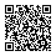 기타 페이지 바로가기 주소(https://www.jangseong.go.kr/q/ezMxMjV8MzM1NHxzaG93fHBhZ2U9MjgxfQ==&e=M&s=3), QRCODE