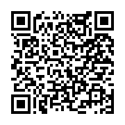 기타 페이지 바로가기 주소(https://www.jangseong.go.kr/q/ezMxMjV8MzM1NHxzaG93fHBhZ2U9Mjk0fQ==&e=M&s=3), QRCODE