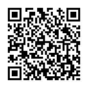 기타 페이지 바로가기 주소(https://www.jangseong.go.kr/q/ezMxMjV8MzM1NHxzaG93fHBhZ2U9Mjk5fQ==&e=M&s=3), QRCODE