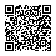 기타 페이지 바로가기 주소(https://www.jangseong.go.kr/q/ezMxMjV8MzM1NHxzaG93fHBhZ2U9MjkwfQ==&e=M&s=3), QRCODE