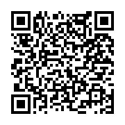 기타 페이지 바로가기 주소(https://www.jangseong.go.kr/q/ezMxMjV8MzM1NHxzaG93fHBhZ2U9MzA0fQ==&e=M&s=3), QRCODE