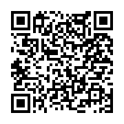 기타 페이지 바로가기 주소(https://www.jangseong.go.kr/q/ezMxMjV8MzM1NHxzaG93fHBhZ2U9MzAxfQ==&e=M&s=3), QRCODE