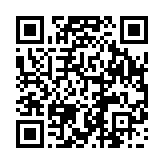 기타 페이지 바로가기 주소(https://www.jangseong.go.kr/q/ezMxMjV8MzM1NTd8c2hvd3x9&e=M&s=3), QRCODE