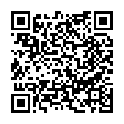 기타 페이지 바로가기 주소(https://www.jangseong.go.kr/q/ezMxMjV8MzM1NTd8c2hvd3xwYWdlPTE0OH0=&e=M&s=3), QRCODE