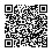 기타 페이지 바로가기 주소(https://www.jangseong.go.kr/q/ezMxMjV8MzM1NTd8c2hvd3xwYWdlPTE1OH0=&e=M&s=3), QRCODE